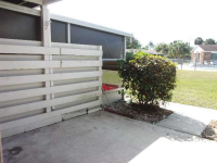 864 Courtington Ln Apt 4, Fort Myers, Florida  Image #5698914