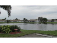 1206 S Lakes End Dr Apt C, Fort Pierce, Florida  Image #5699601