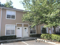 photo for 4415 Sw 34th St Apt 305
