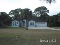 photo for 5360 Fishtail Palm Ave