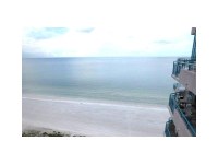 1520 Gulf Blvd Apt Ph5, Clearwater Beach, Florida  Image #5700581