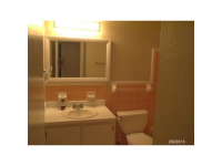 13920 Lake Placid Ct Apt B13, Hialeah, Florida  Image #5700589