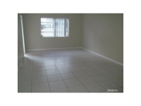 13920 Lake Placid Ct Apt B13, Hialeah, Florida  Image #5700590