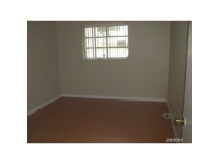 13920 Lake Placid Ct Apt B13, Hialeah, Florida  Image #5700587