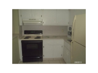 13920 Lake Placid Ct Apt B13, Hialeah, Florida  Image #5700586