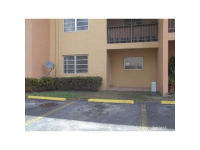 13920 Lake Placid Ct Apt B13, Hialeah, Florida  Image #5700591