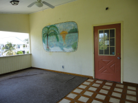 1051 Caribbean Dr E, Summerland Key, Florida  Image #5701025