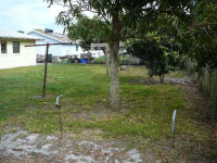 2705 Kingsley Dr, Fort Pierce, Florida  Image #5702008