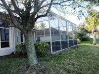 14194 Reflection Lakes Dr, Fort Myers, Florida  Image #5702130