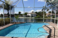 14194 Reflection Lakes Dr, Fort Myers, Florida  Image #5702135