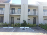 photo for 2960 Sw 22nd Ave Apt 807