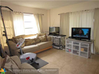 4174 INVERRARY DR # 414, Lauderhill, Florida Image #5704097