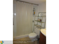 4174 INVERRARY DR # 414, Lauderhill, Florida Image #5704105