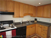 4174 INVERRARY DR # 414, Lauderhill, Florida Image #5704095