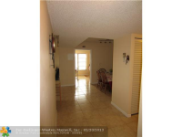 4174 INVERRARY DR # 414, Lauderhill, Florida Image #5704107