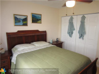 4174 INVERRARY DR # 414, Lauderhill, Florida Image #5704104
