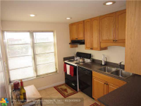 4174 INVERRARY DR # 414, Lauderhill, Florida Image #5704094