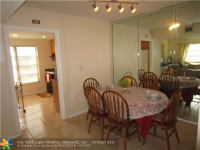 4174 INVERRARY DR # 414, Lauderhill, Florida Image #5704098