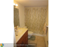 4174 INVERRARY DR # 414, Lauderhill, Florida Image #5704101