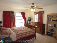 4174 INVERRARY DR # 414, Lauderhill, Florida Image #5704100