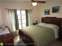 4174 INVERRARY DR # 414, Lauderhill, Florida Image #5704103