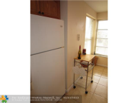 4174 INVERRARY DR # 414, Lauderhill, Florida Image #5704096
