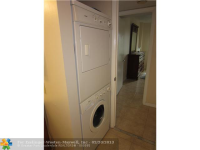 4174 INVERRARY DR # 414, Lauderhill, Florida Image #5704106