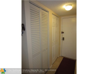 4174 INVERRARY DR # 414, Lauderhill, Florida Image #5704108