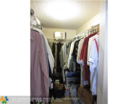 4174 INVERRARY DR # 414, Lauderhill, Florida Image #5704102
