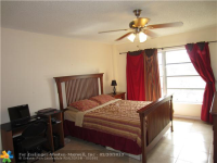 4174 INVERRARY DR # 414, Lauderhill, Florida Image #5704099