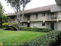 photo for 159 Nw 70th St Apt 509