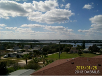 3756 S Atlantic Ave Unit 302, Daytona Beach, Florida  Image #5705681
