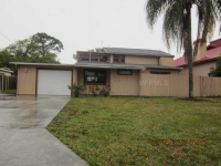 photo for 10810 Oakdale Ter