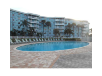 3315 58th Ave S Apt 406, Saint Petersburg, Florida  Image #5707263