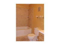 5881 NW 57TH AV # 4, Tamarac, Florida Image #5710966