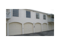 5881 NW 57TH AV # 4, Tamarac, Florida Image #5710965