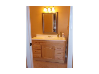 5881 NW 57TH AV # 4, Tamarac, Florida Image #5710967