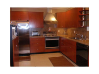 5881 NW 57TH AV # 4, Tamarac, Florida Image #5710963