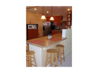 5881 NW 57TH AV # 4, Tamarac, Florida Image #5710964