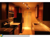 photo for 6195 ROCK ISLAND RD # 516