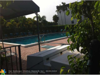 6195 ROCK ISLAND RD # 516, Tamarac, Florida Image #5711175