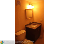 6195 ROCK ISLAND RD # 516, Tamarac, Florida Image #5711169