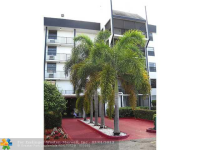 6195 ROCK ISLAND RD # 516, Tamarac, Florida Image #5711174
