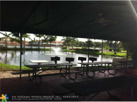 6195 ROCK ISLAND RD # 516, Tamarac, Florida Image #5711177