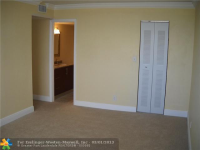 6195 ROCK ISLAND RD # 516, Tamarac, Florida Image #5711170