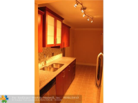 6195 ROCK ISLAND RD # 516, Tamarac, Florida Image #5711167
