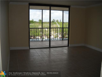6195 ROCK ISLAND RD # 516, Tamarac, Florida Image #5711172