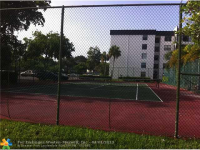 6195 ROCK ISLAND RD # 516, Tamarac, Florida Image #5711176