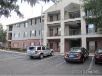 photo for 2360 Sw Archer Rd Apt 722