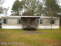 photo for 8685 Denny Rd